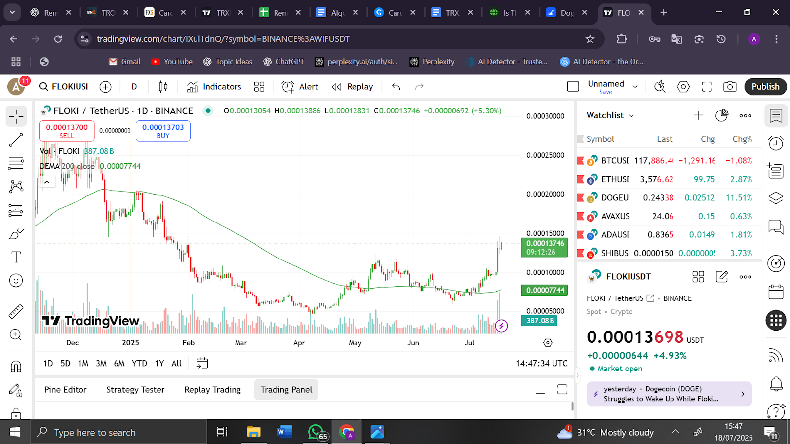 AD 4nXcI6YjJI x Y3MGByCYDrlBFNCgaAGpFTpFXDiz JSnyMTo gCwHl65gTmgR Jv1HuhW Ee